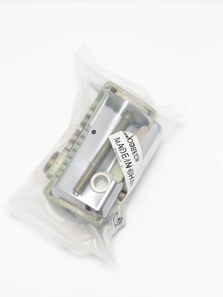 Estira cadena cg150