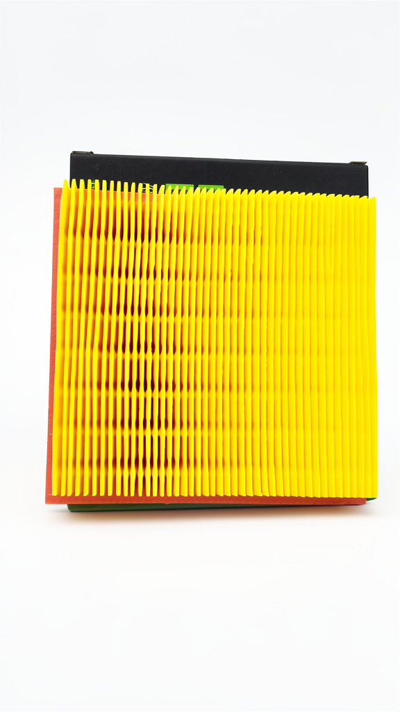 Filtro de aire tornado 250