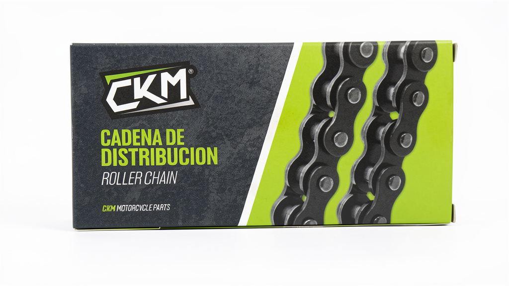 Cadena de distribución CKM 404H94L