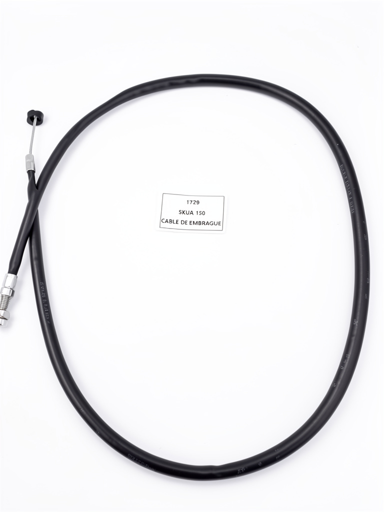 Cable de embrague SKUA 150