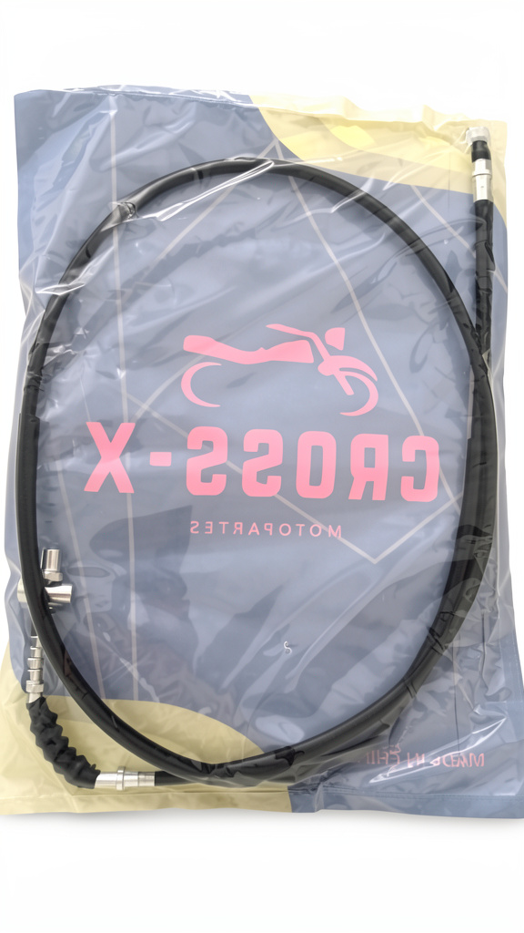 Cable de freno smash 110