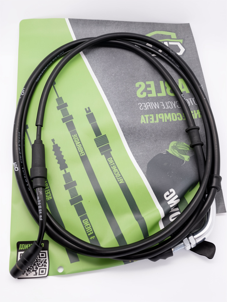 Cable de acelerador scooter vx 150