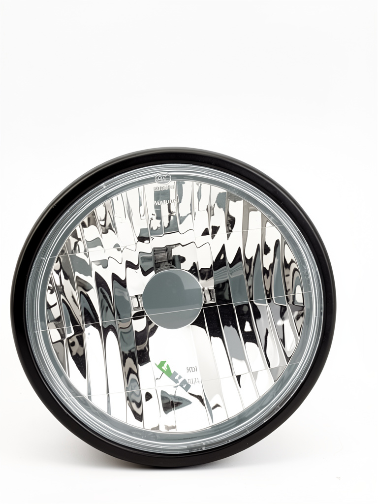 Farol CG 150