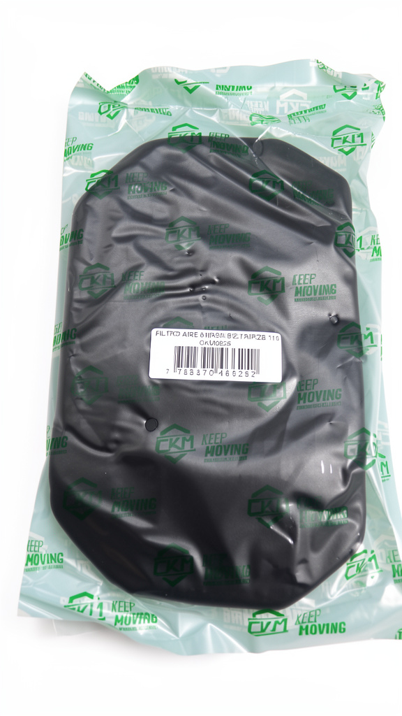 Filtro aire Smash/Bit/Trip/ZB 110