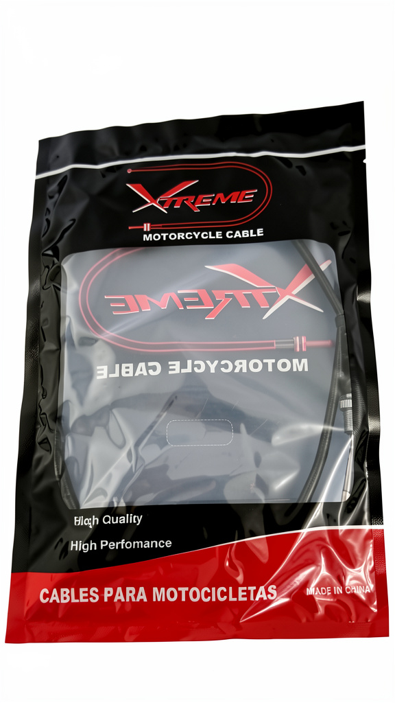 Cable acelerador Skua 150