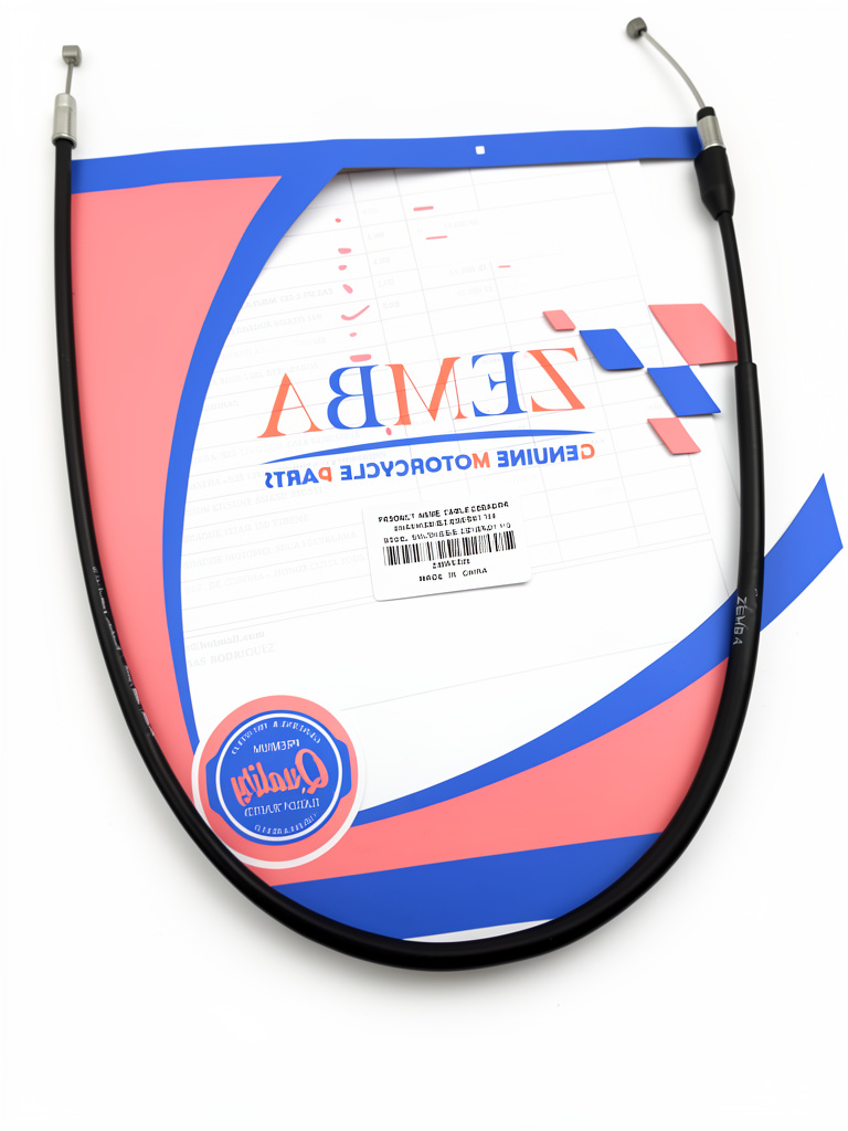 Cable cebador 110