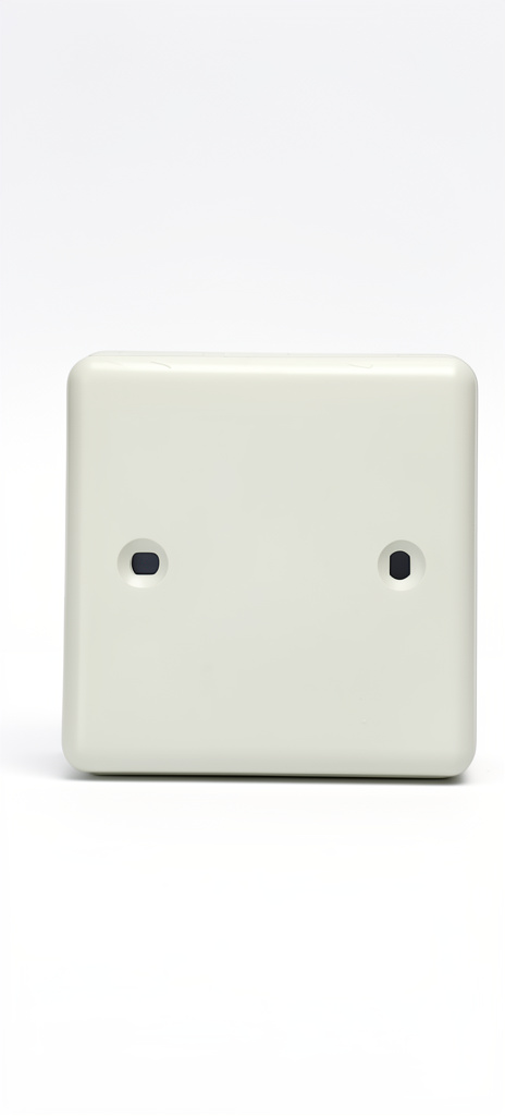 Tapa ciega 7x7