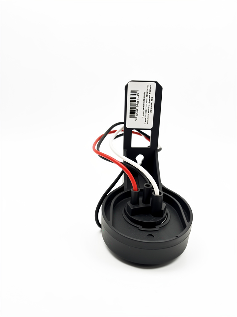 Soporte P/fotocelula 2000w
