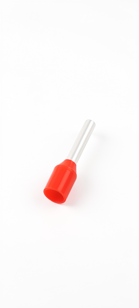 Terminal pino 4mm