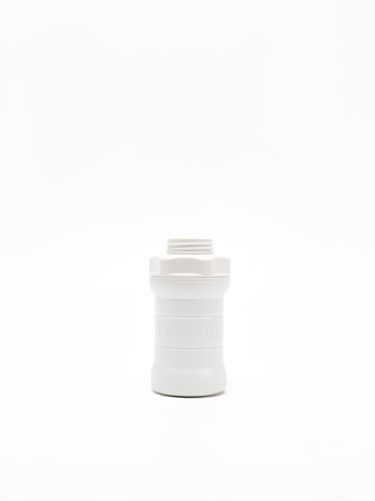 Buje estanco 16mm caja caño fusger