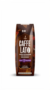 Caffelato doble espresso