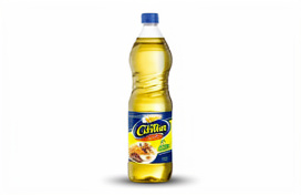 aceite Corona 2l
