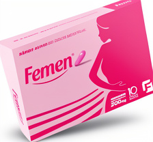 Femen