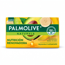 Palmolive naturals nutricion renovadora 330Gr