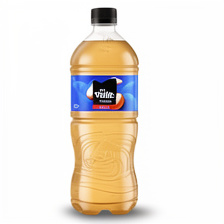 del valle manzana  950