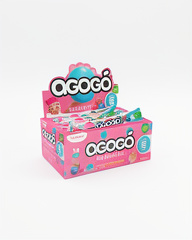Confiteca Agogo liquido