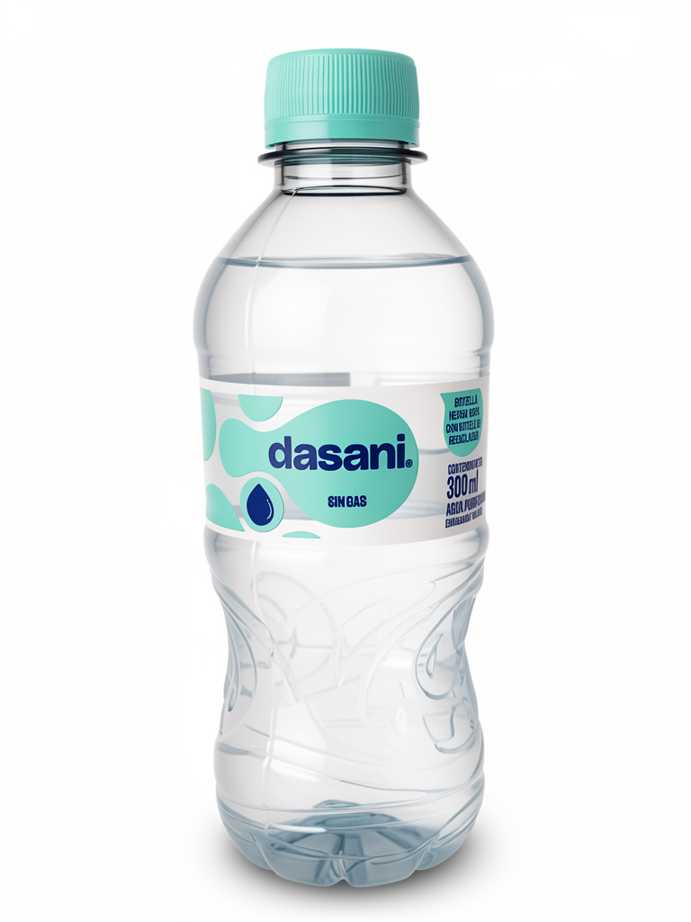 Dasani 300ml