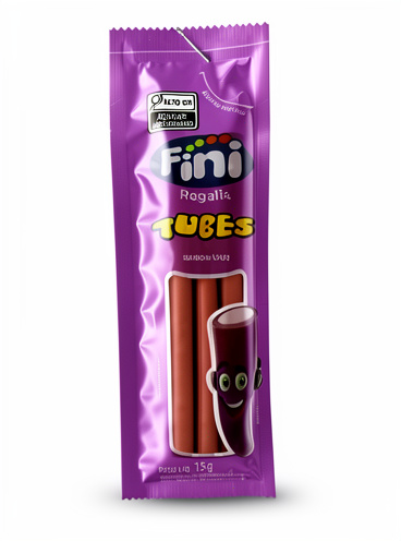 Fini uva 15g
