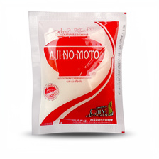 ajinomoto 20g