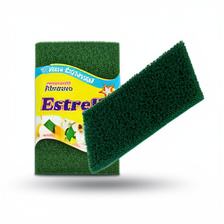 fibra verde
