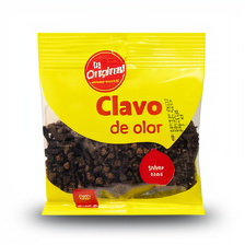 CLAVO DE OLOR 6G