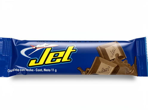 Jet 11g