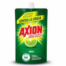 Axion 360 ml