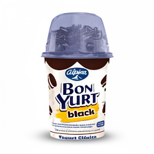 BON YOGURT CHOCO