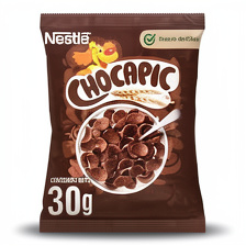 Chocapic  30G