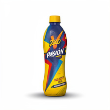 220V Pasion 330Ml