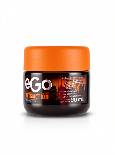 Ego atraction 90ml