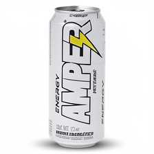 Amper predator 473ml