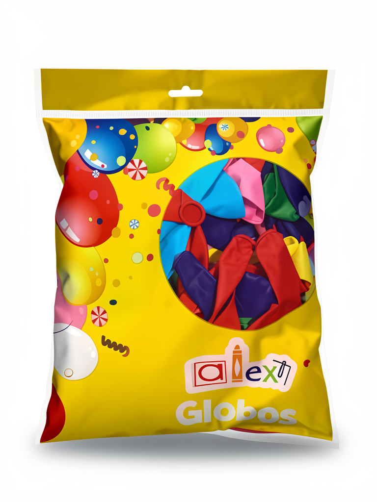 Globos
