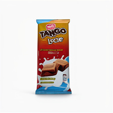 Tango leche nestle chocolates leche barra 90 gr