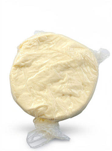 Queso comida