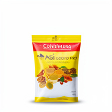 Así cocino rico 22 gr