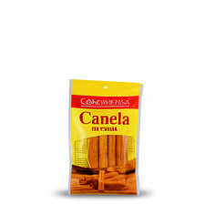 Canela rama grande