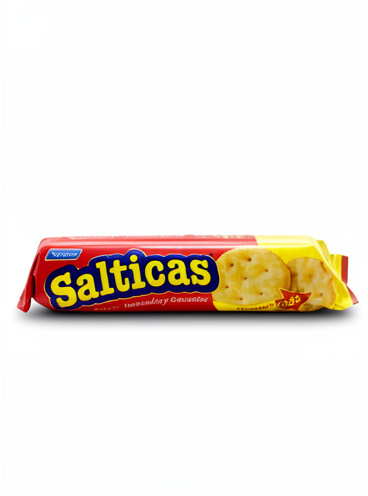 Salticas 63g