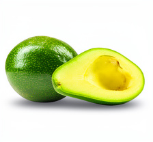 Aguacate