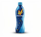 220V 330ml