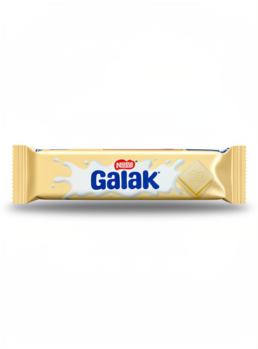 Nestle galak 20g