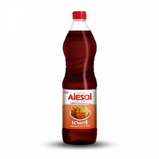alesol achiote 200ml