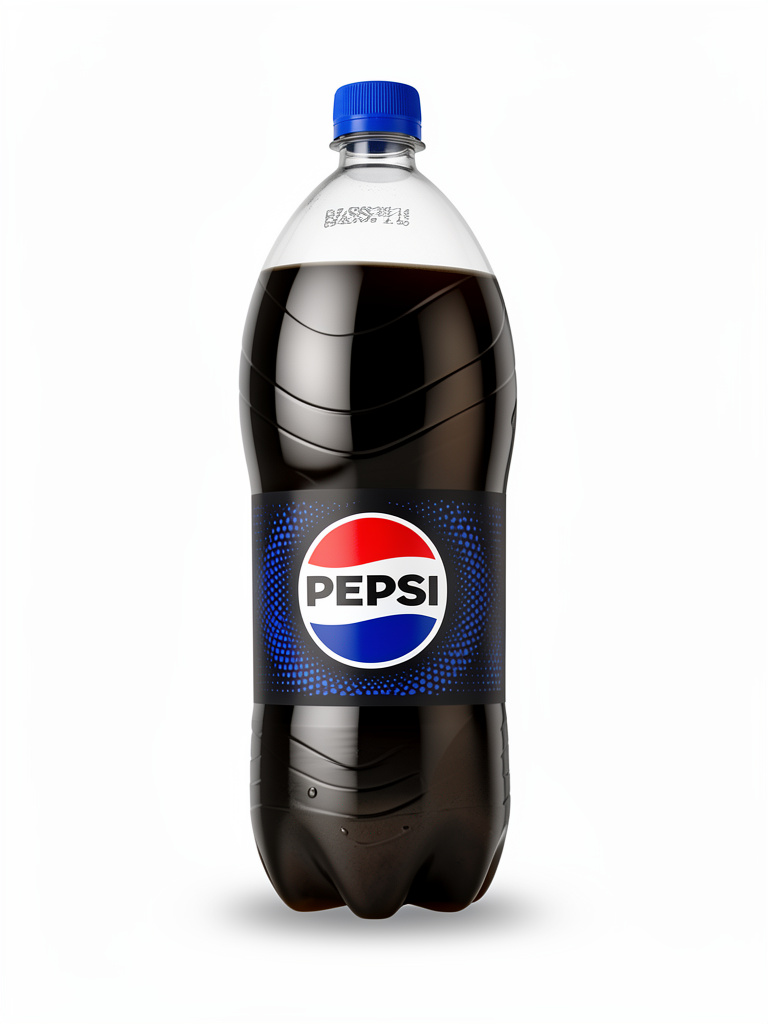 PEPSI GASEOSA 3000ML
