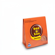 bonbon  cartera 180g