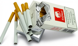 Silver elephant unidad