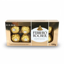 Ferrero Rocher  100g