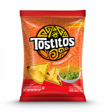 Tostito original 43g