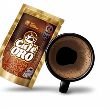 Cafe oro 20g