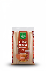 azucar morena