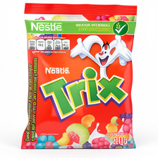 Trix 90gr